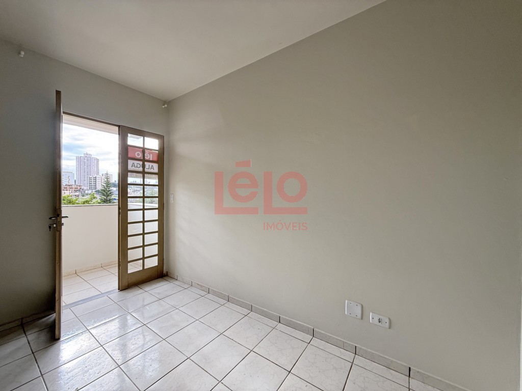 Apartamento para alugar em Jardim Aclimacao, Maringá — Portal Chave Fácil