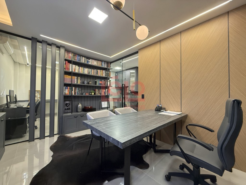 Sala/Conjunto Comercial para alugar em Zona 01, Maringá — Portal Chave Fácil