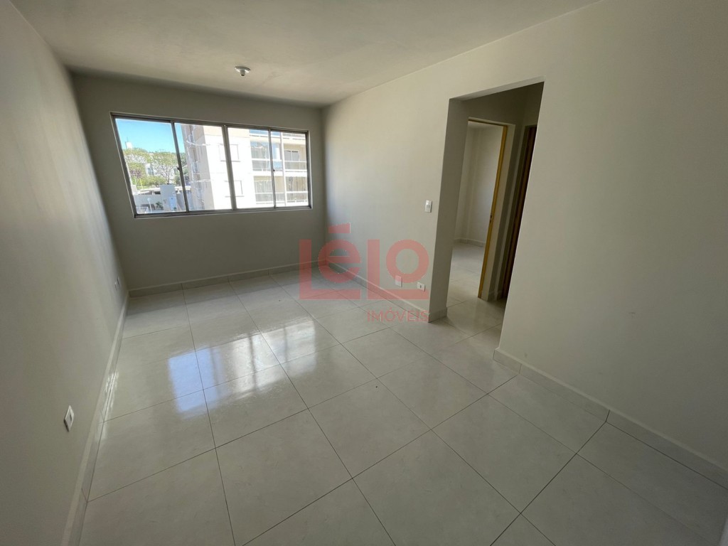 Apartamento para locacao no Jardim Ipanema em Maringa com 52,76m² por R$ 1.200,00
