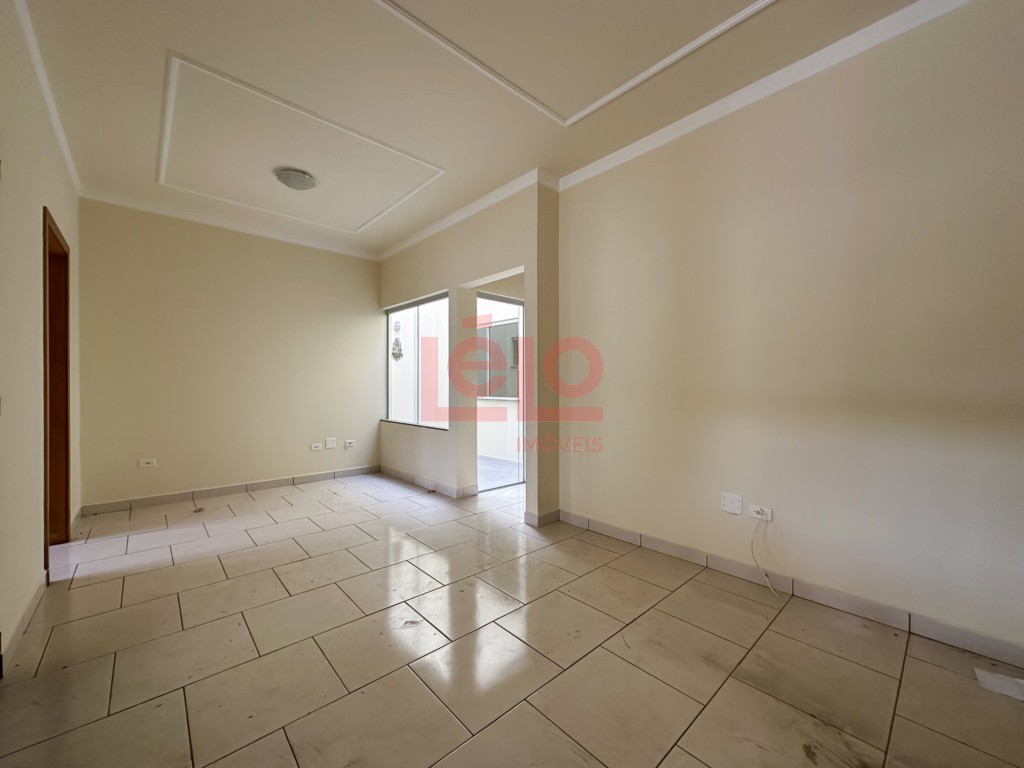 Casa Residencial para locacao no Jardim Colina Verde em Maringa com 99,82m² por R$ 1.600,00