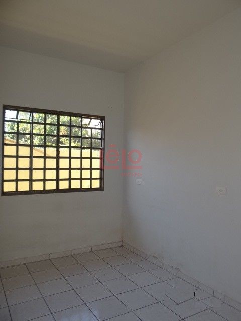 Casa Residencial para locacao no Vila Esperanca em Maringa com 47,43m² por R$ 650,00