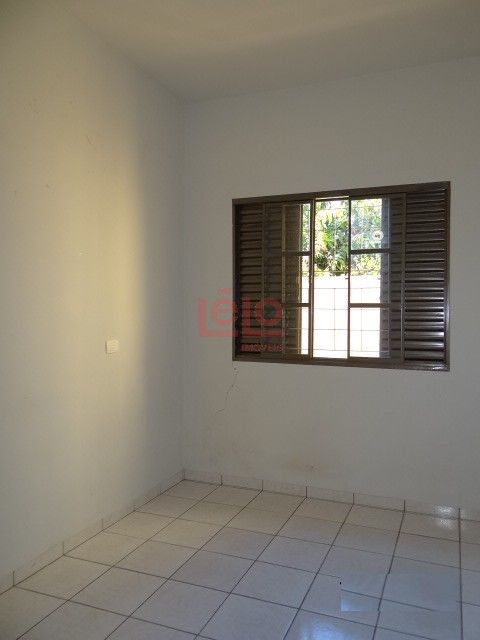 Casa Residencial para locacao no Vila Esperanca em Maringa com 47,43m² por R$ 650,00