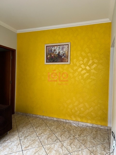 Casa Residencial para locacao no Jardim Imperio do Sol em Maringa com 95,12m² por R$ 1.800,00