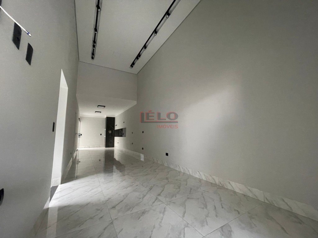Casa Residencial para venda no Jardim Paris em Maringa com 150m² por R$ 498.000,00