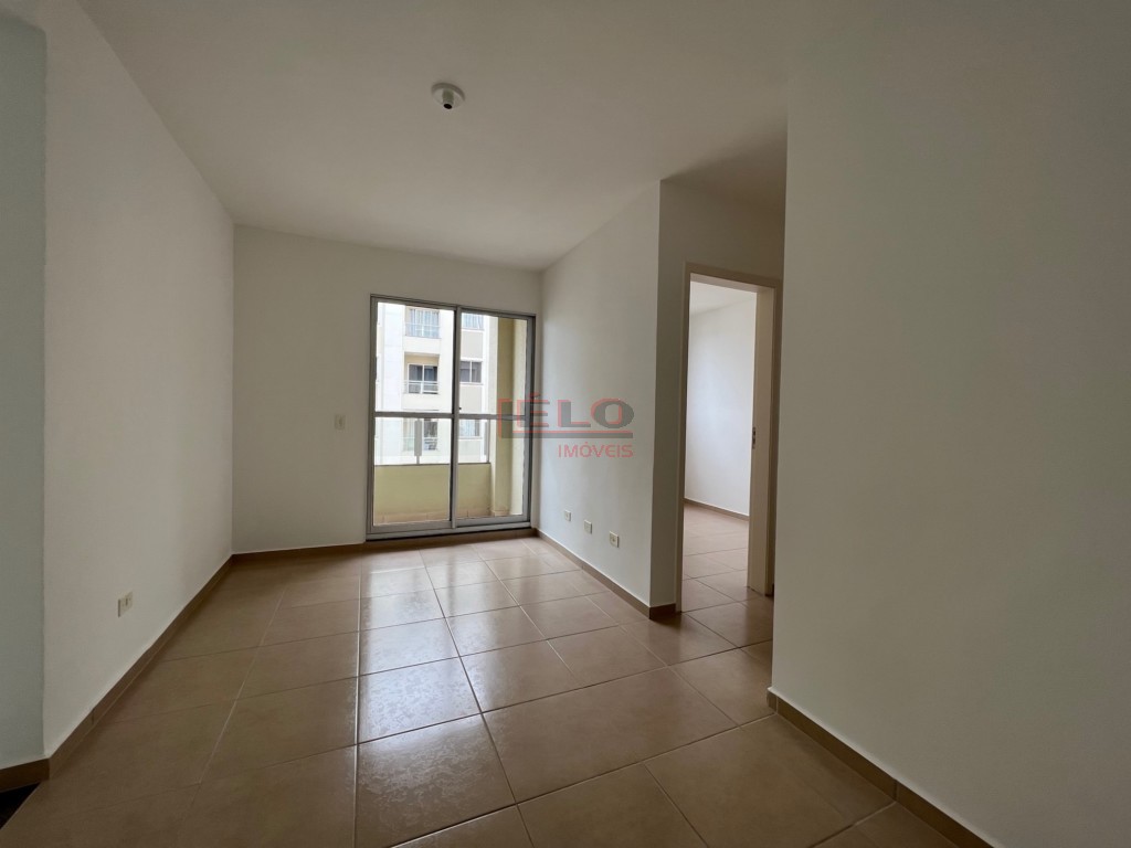 Apartamento para venda no Loteamento Malbec em Maringa com 82,63m² por R$ 340.000,00