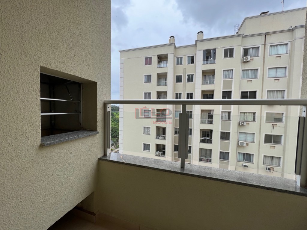 Apartamento para venda no Loteamento Malbec em Maringa com 82,63m² por R$ 340.000,00