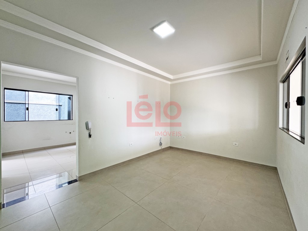 Casa Residencial para locacao no Jardim Toquio em Maringa com 180m² por R$ 2.500,00