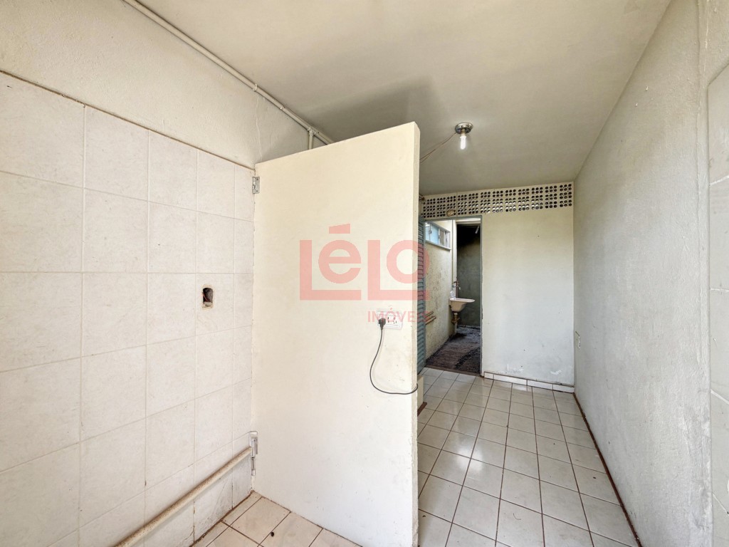 Casa Comercial para locacao no Zona 05 em Maringa com 194,89m² por R$ 8.950,00