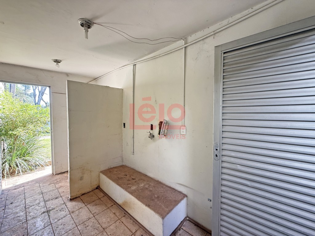Casa Comercial para locacao no Zona 05 em Maringa com 194,89m² por R$ 8.950,00