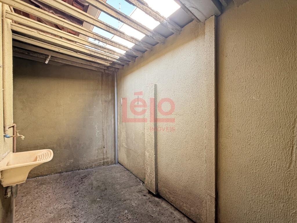 Sala/Conjunto Comercial para alugar em Zona 05, Maringá — Portal Chave Fácil