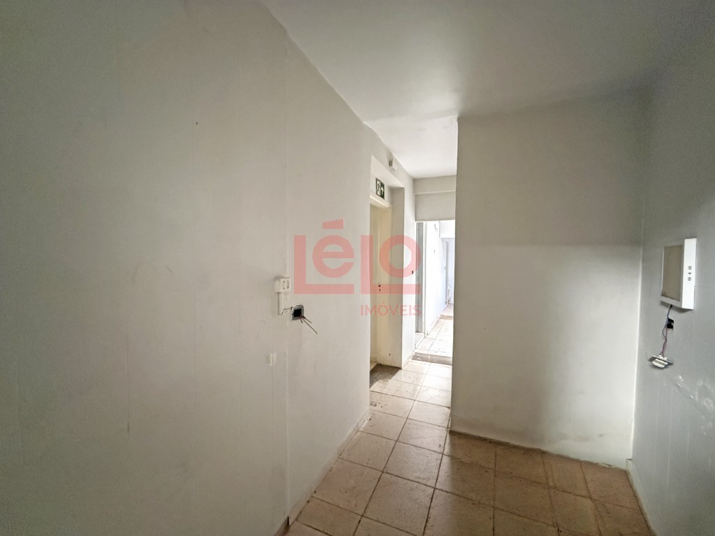 Sala/Conjunto Comercial para alugar em Zona 05, Maringá — Portal Chave Fácil