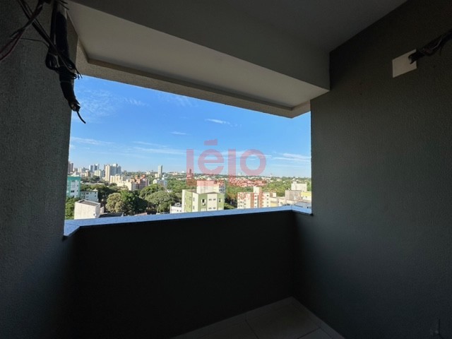 Apartamento para locacao no Zona 07 em Maringa com 105,57m² por R$ 2.400,00