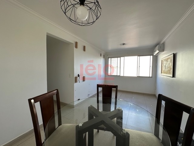 Apartamento para venda no Jardim Novo Horizonte em Maringa com 59,4m² por R$ 270.000,00