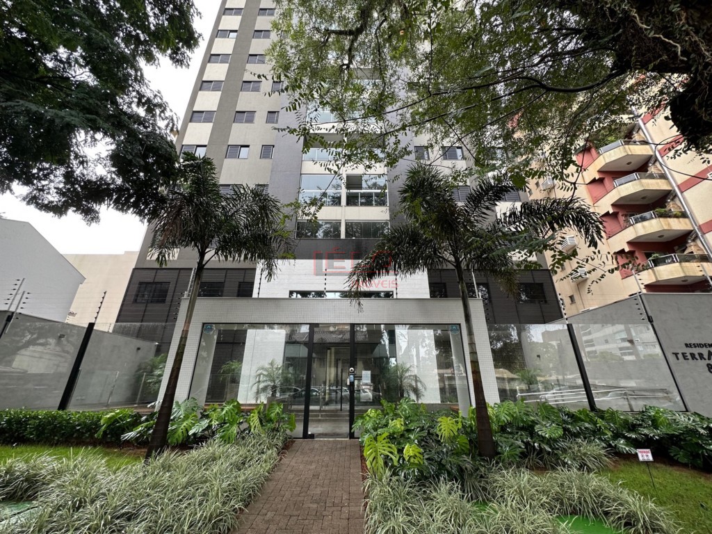 Apartamento para venda no Zona 07 em Maringa com 181m² por R$ 1.150.000,00