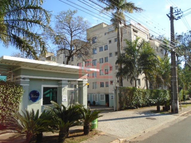 Apartamento para locacao no Zona 06 em Maringa com 114,84m² por R$ 1.600,00