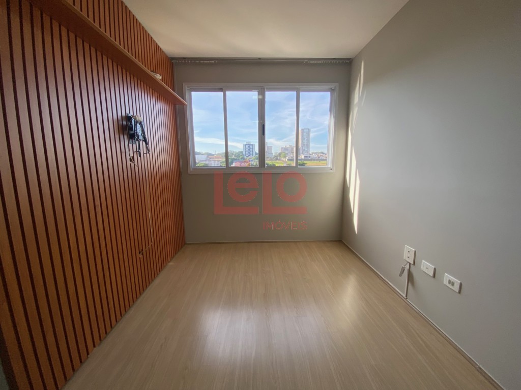 Apartamento para locacao no Jardim Aclimacao em Maringa com 90,92m² por R$ 2.300,00