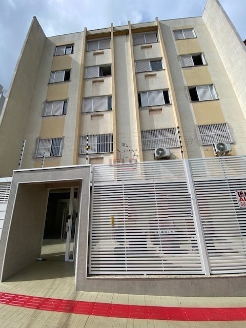 Apartamento para venda no Zona 07 em Maringa com 83m² por R$ 230.000,00