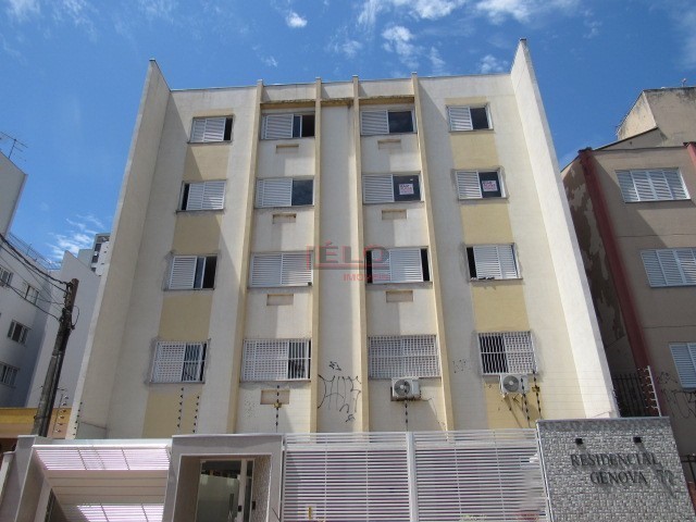 Apartamento para venda no Zona 07 em Maringa com 83m² por R$ 230.000,00