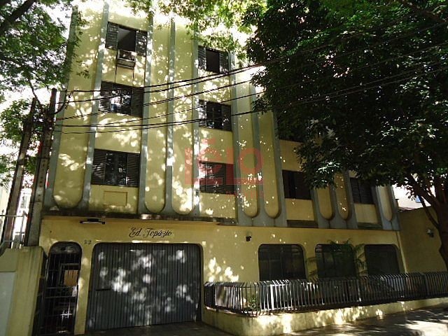 Apartamento para locacao no Zona 07 em Maringa com 105,53m² por R$ 1.200,00