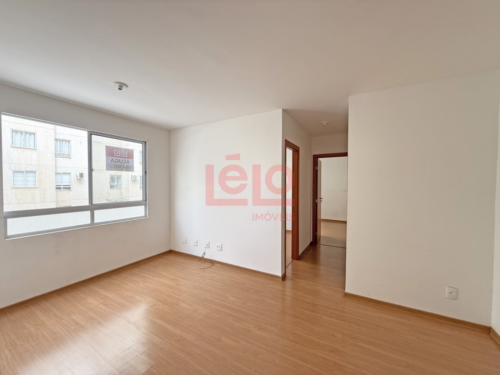 Apartamento para venda no Jardim America em Maringa com 79,84m² por R$ 260.000,00