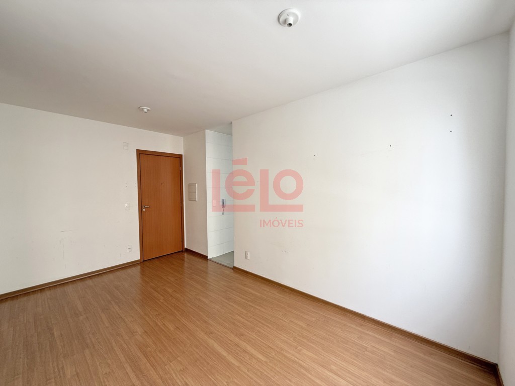Apartamento para venda no Jardim America em Maringa com 79,84m² por R$ 260.000,00