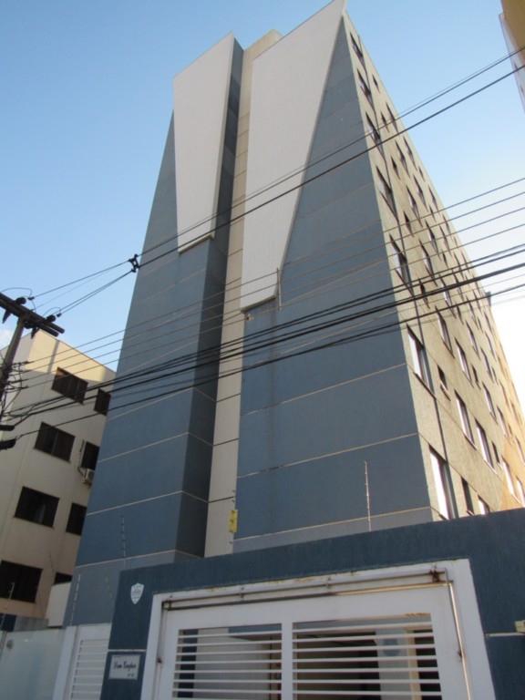 Apartamento para locacao no Zona 07 em Maringa com 51m² por R$ 800,00