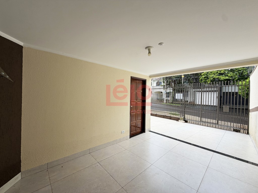 Casa para alugar em Jardim Novo Horizonte, Maringá — Portal Chave Fácil