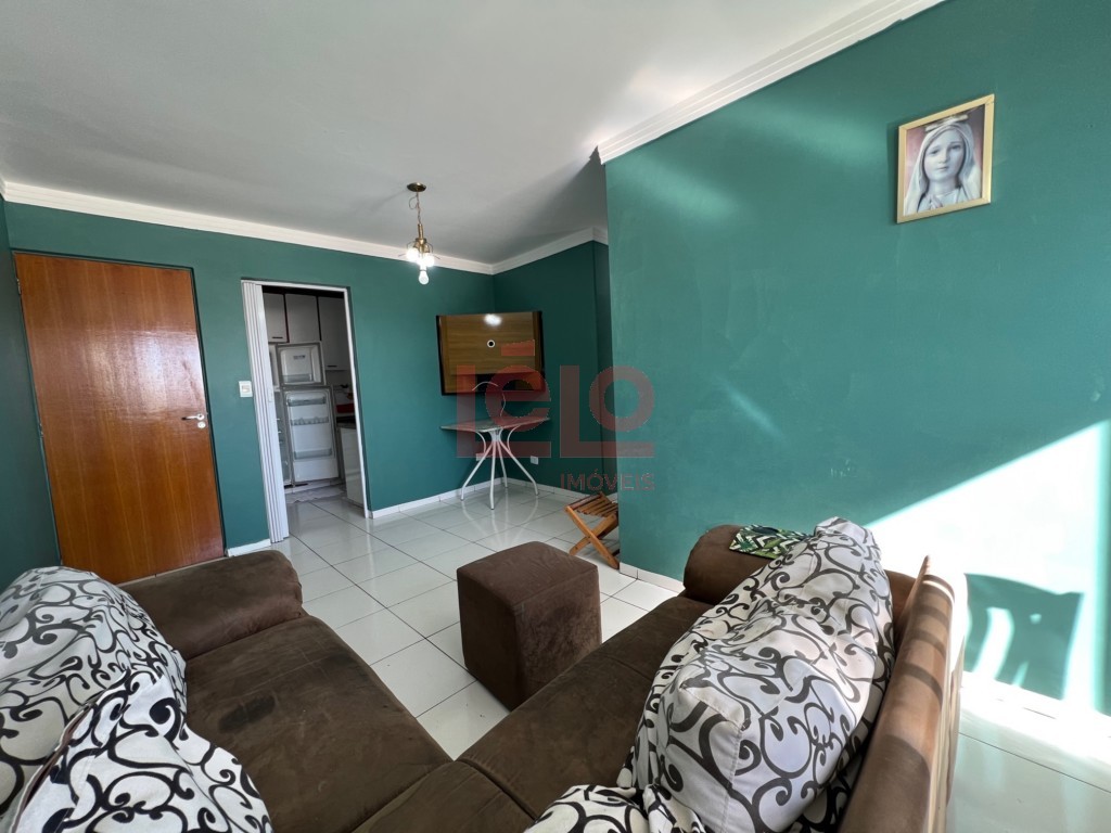 Apartamento para locacao no Zona 07 em Maringa com 67,23m² por R$ 1.300,00