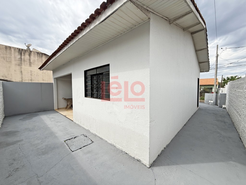 Casa para alugar em Parque Das Laranjeiras, Maringá — Portal Chave Fácil