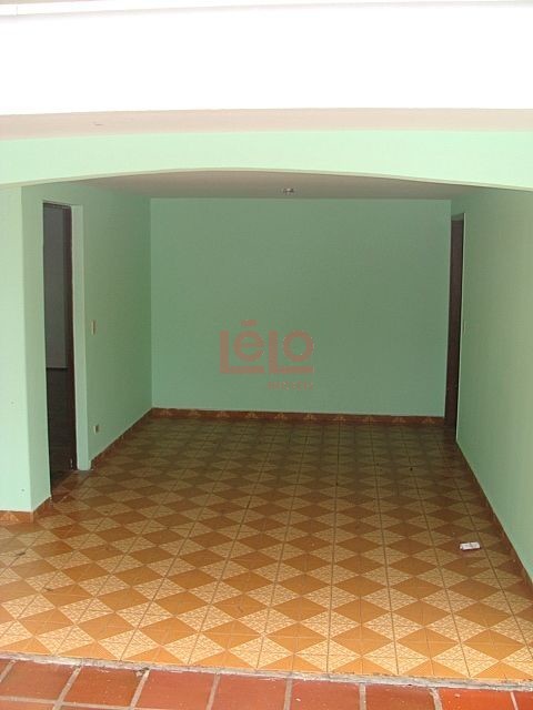 Casa Residencial para locacao no Jardim Los Angeles em Maringa com 166m² por R$ 2.000,00