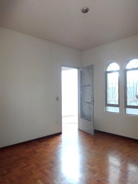 Casa Residencial para venda no Jardim America em Maringa com 115,17m² por R$ 330.000,00