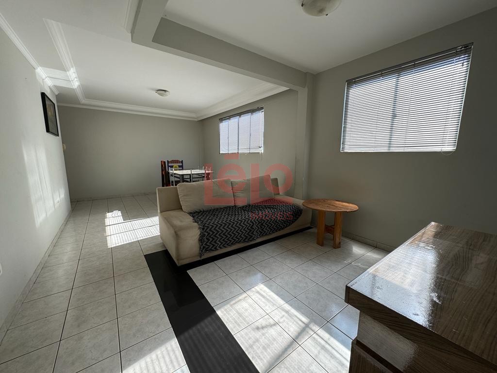 Apartamento para venda no Parque Res Cidade Nova em Maringa com 73,51m² por R$ 195.000,00