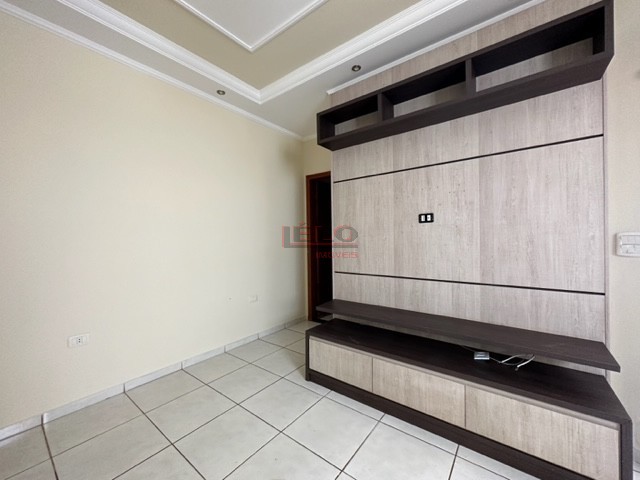 Casa Residencial para locacao no Jardim Paris em Maringa com 150m² por R$ 2.800,00