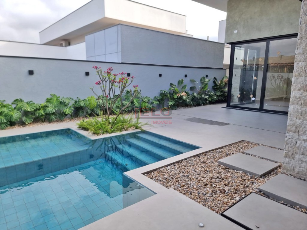 Casa Residencial para venda no Jardim Guapore em Maringa com 472m² por R$ 3.450.000,00