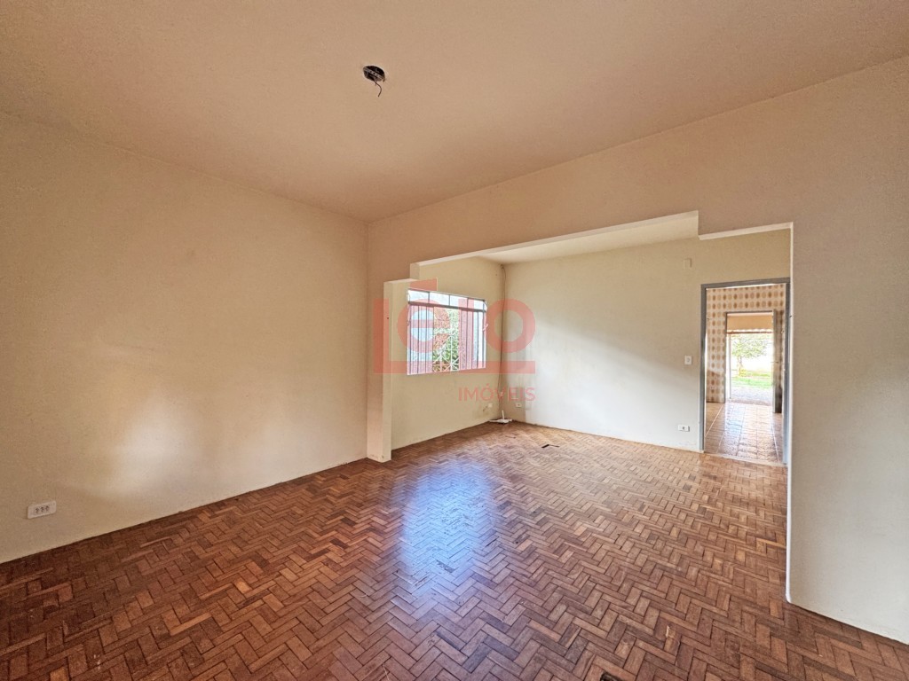 Casa Residencial para locacao no Jardim Novo Horizonte em Maringa com 130m² por R$ 2.900,00