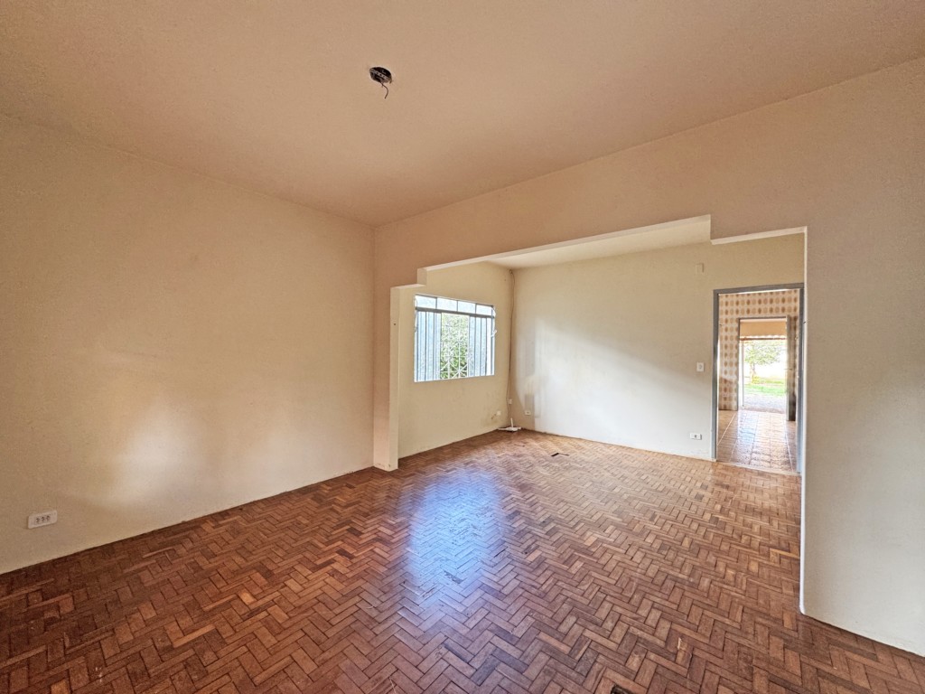 Casa para alugar em Jardim Novo Horizonte, Maringá — Portal Chave Fácil