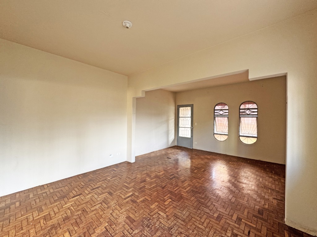 Casa para alugar em Jardim Novo Horizonte, Maringá — Portal Chave Fácil