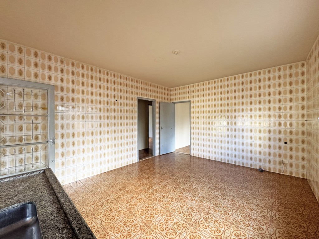 Casa para alugar em Jardim Novo Horizonte, Maringá — Portal Chave Fácil