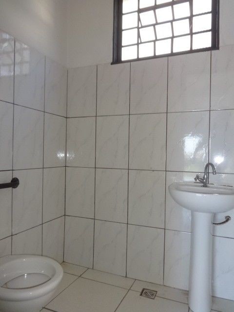 Sala Comercial para locacao no Jardim Santa Clara em Maringa com 58,65m² por R$ 1.200,00