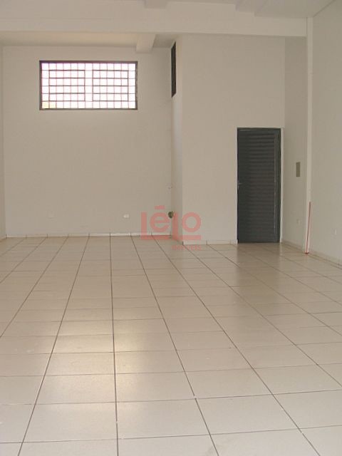 Sala Comercial para locacao no Jardim Santa Clara em Maringa com 58,65m² por R$ 1.200,00