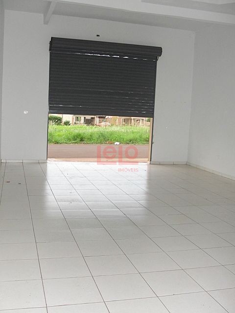 Sala Comercial para locacao no Jardim Santa Clara em Maringa com 58,65m² por R$ 1.200,00
