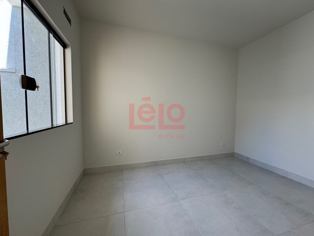 Casa Residencial para locacao no Parque Itaipu em Maringa com 150m² por R$ 2.400,00