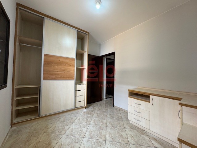 Casa Residencial para locacao no Cidade Jardim em Maringa com 104,59m² por R$ 1.900,00