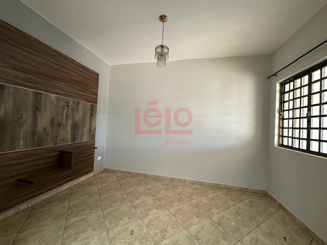 Casa Residencial para locacao no Cidade Jardim em Maringa com 104,59m² por R$ 1.900,00