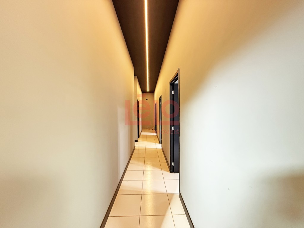 Sala/Conjunto Comercial para alugar em Zona 08, Maringá — Portal Chave Fácil