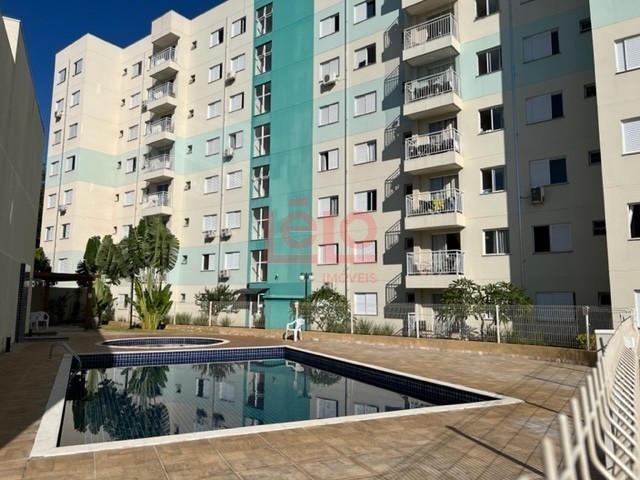 Apartamento para locacao no Vila Vardelina em Maringa com 63,38m² por R$ 1.400,00