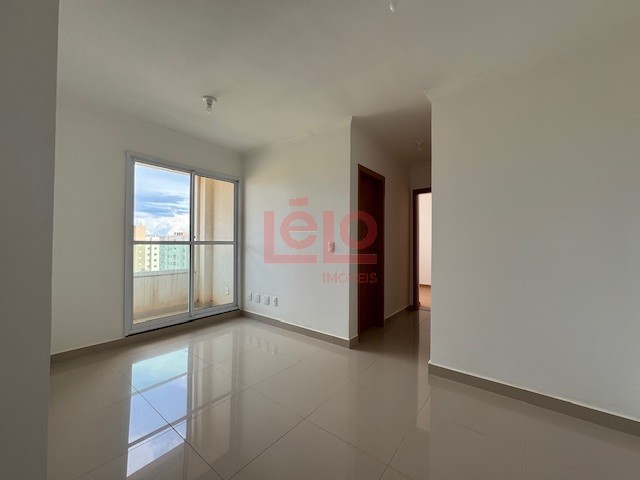 Apartamento para venda no Jardim America em Maringa com 57,42m² por R$ 280.000,00