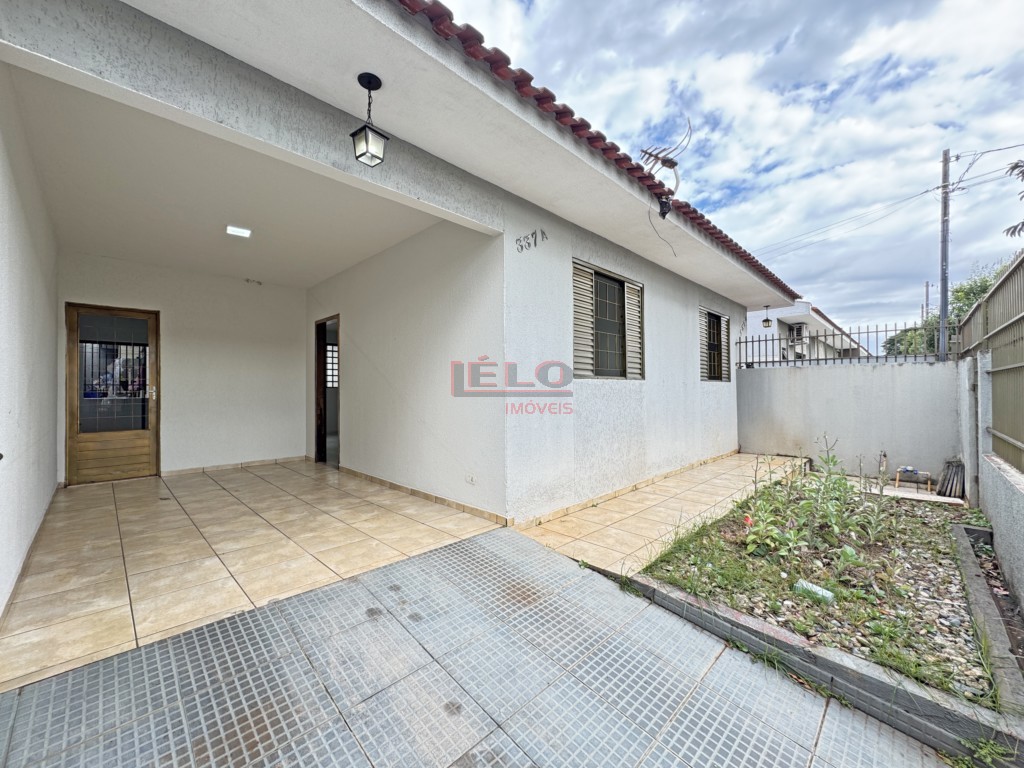 Casa Residencial para vendalocacaovenda e locacao no Jardim dos Passaros em Maringa com 183m² por R$ 480.000,001.600,00