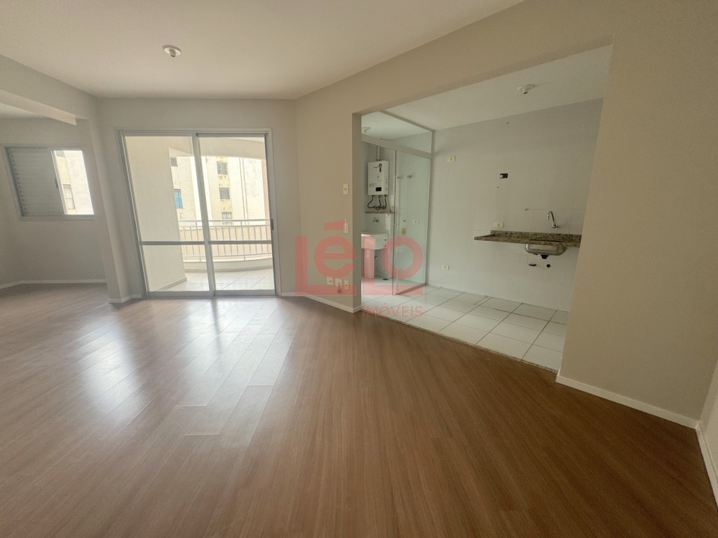 Apartamento para venda no Zona 08 em Maringa com 113,32m² por R$ 510.000,00