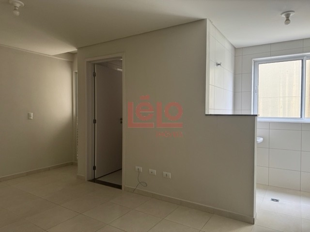 Apartamento para locacao no Vila Esperanca em Maringa com 63,11m² por R$ 1.350,00